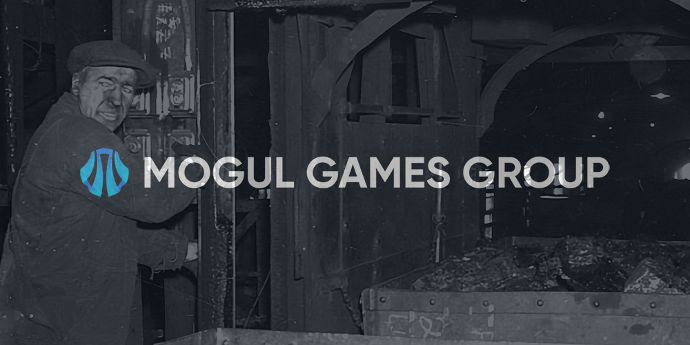 History Lesson: Mogul Games Group Turning the Page on Esports