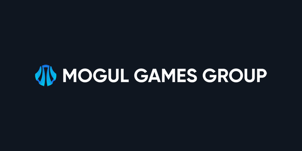 Mogul Games Group Goes Back to Mining