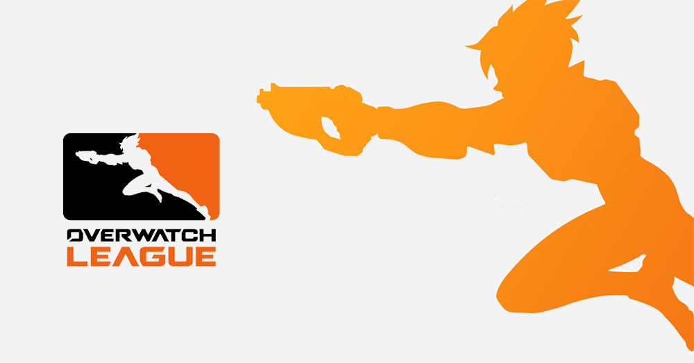 Overwatch League Forgives Delinquent Franchise Fees of All Teams