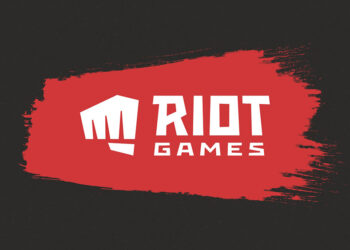 Riot request for proposals scholastic collegiate esports