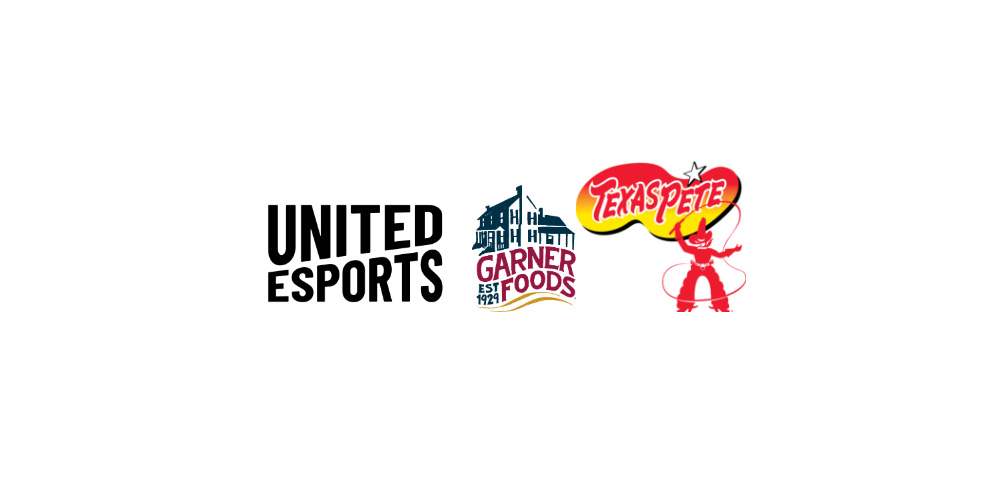 Texas Pete United Esports