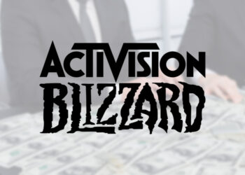 Activision Blizzard Q2 2023 Financial Results