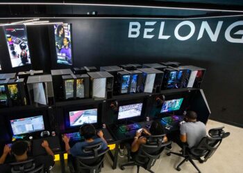 Belong Ceases US Operations