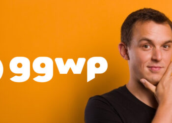 Ben Goldhaber Joins GGWP