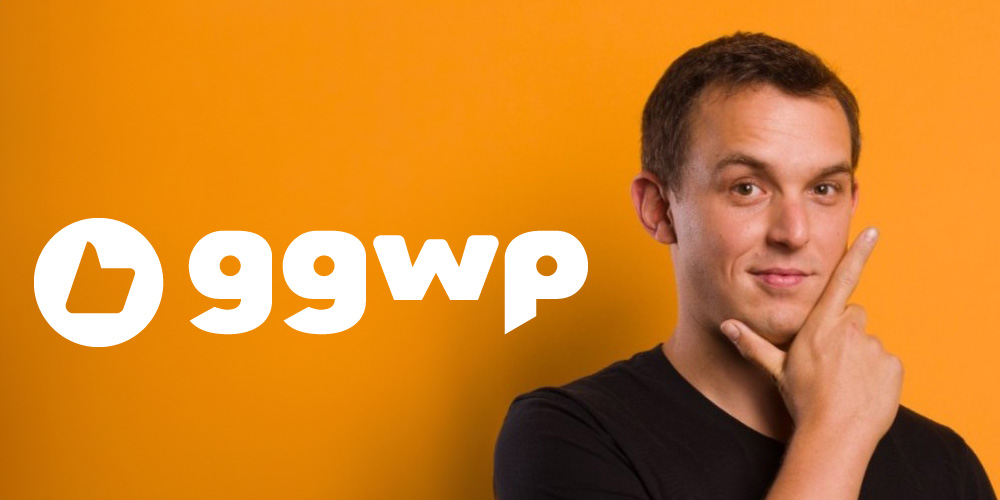 Ben Goldhaber Joins GGWP