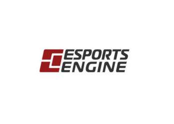 Esports Engine Lays Off 65 employees