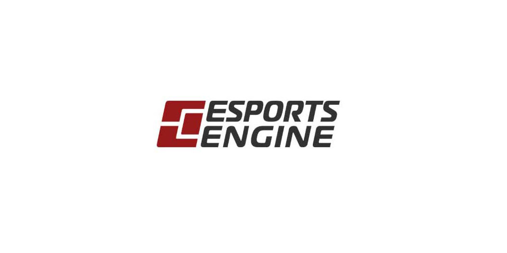 Esports Engine Lays Off 65 employees