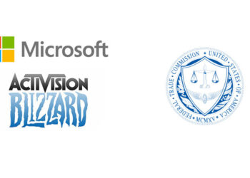 FTC Appeal Microsoft-Activision-Blizzard