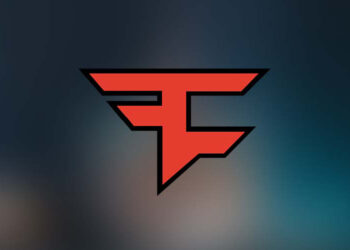 Faze-Reverse-Stock-Split-Approved