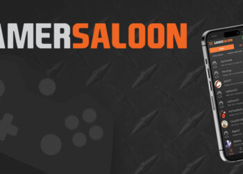 GamerSaloon Claims $100M in Payouts Since 2006