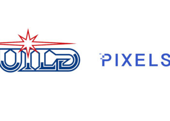 Guild Esports Partners with Pixels AI