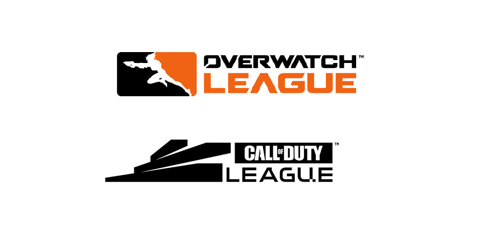 Layoffs hit Overwatch League Call of Duty League
