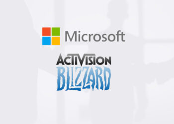 Microsoft Activision Blizzard Extend Acquisition deadline to October 2023