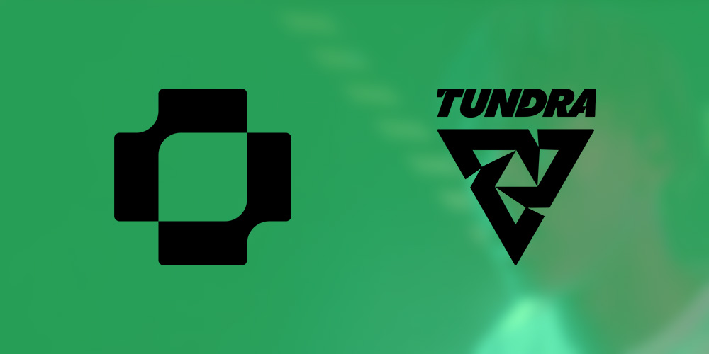 Tundra Esports Streamcoi Partnership