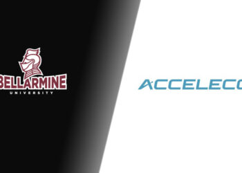 Accelecom Partners With Bellarmine University