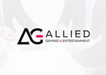 Allied Esports Q2 2023 Financial Results