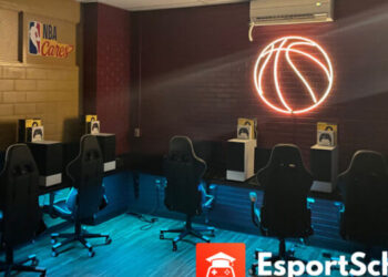 In June, scholastic esports and STEM education company EsportScholar launched an esports-focused summer education program for students ages 13 - 17 in the city of Cleveland, Ohio.