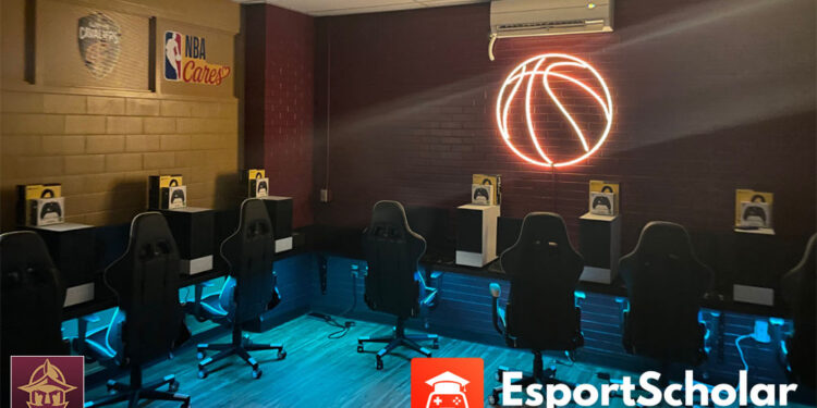 In June, scholastic esports and STEM education company EsportScholar launched an esports-focused summer education program for students ages 13 - 17 in the city of Cleveland, Ohio.