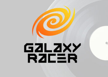 Galaxy Racer Announces GXR Records