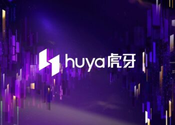 Huya q2 2023 financial results