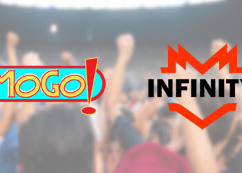 Mobile Global Esports Partners With Infinity Latin America