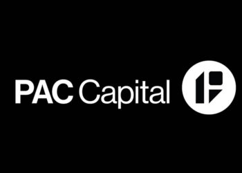 Report PAC Capital Fund and Manager Scrutinized by Australian Media