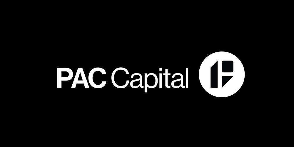 Report PAC Capital Fund and Manager Scrutinized by Australian Media