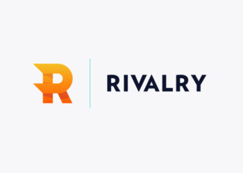 Rivalry Launches Same Game Combos for Esports Fans