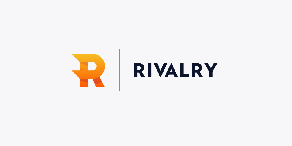 Rivalry Launches Same Game Combos for Esports Fans