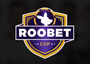 Roobet Cup 2023