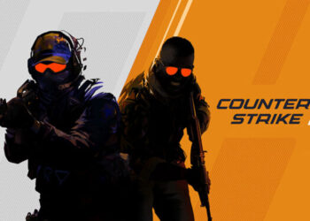 Valve Plans Major Changes to Counter-Strike Esports Ecosystem