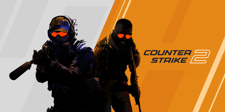 Valve to overhaul Counter-Strike esports with new rules
