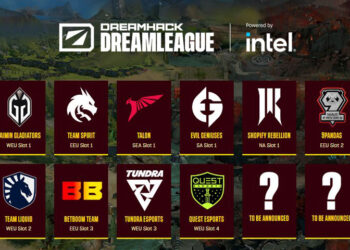 dreamleague-season-21-details