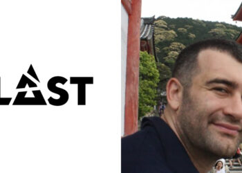 BLAST Promotes Leo Matlock