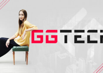 Cristina Carranza Joins GGTech