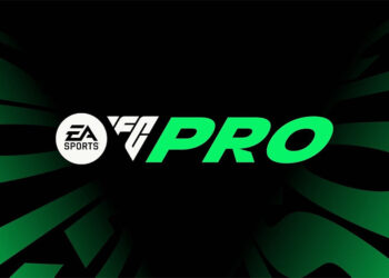 EA Sports FC Pro Esports Program Revealed