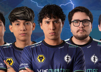 EG Expands Partnership with Thunderpick