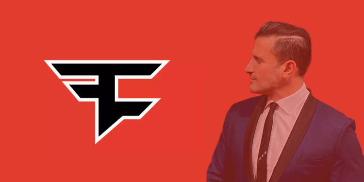 Faze Holdings Board Fires Ceo Lee Trink The Esports Advocate 