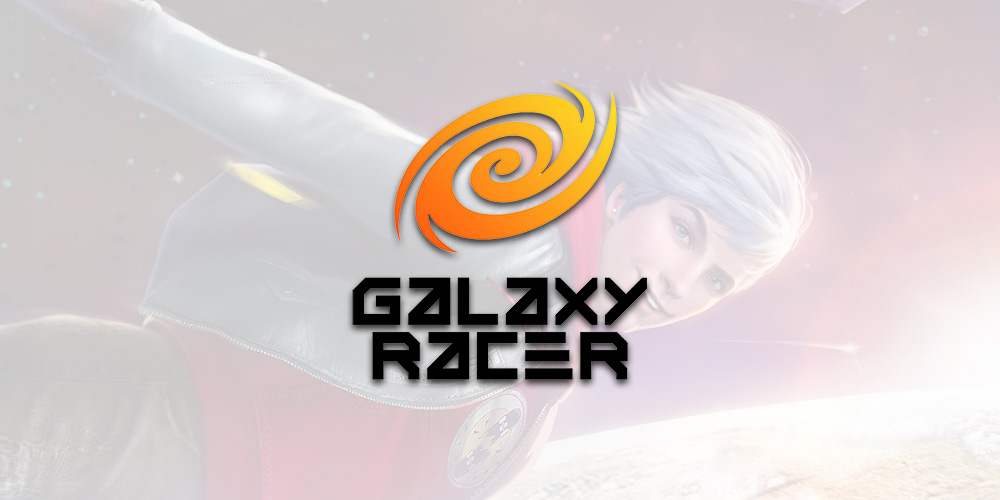 Galaxy Racer India and Free Fire