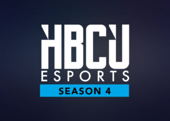 HBCU Esports League Season Four