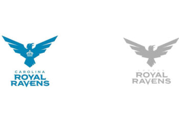 London Royal Ravens Become Carolina Royal Ravens