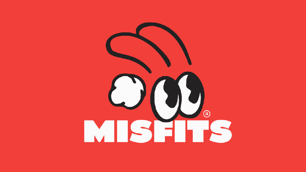Misfits Gaming Group Charity Stream-a-thon for Boca Raton Regional Hospital Foundation