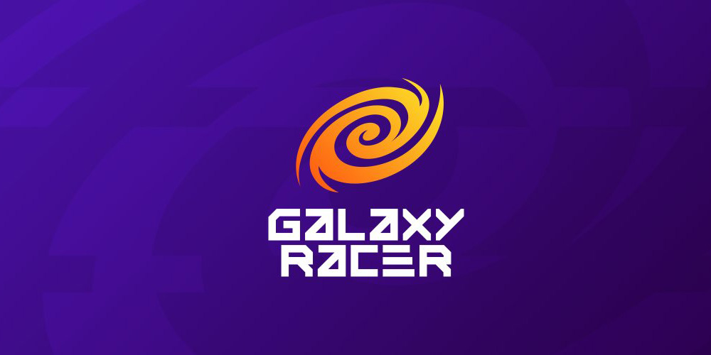 Whistleblower Takes Aim at Galaxy Racer Management, Investors