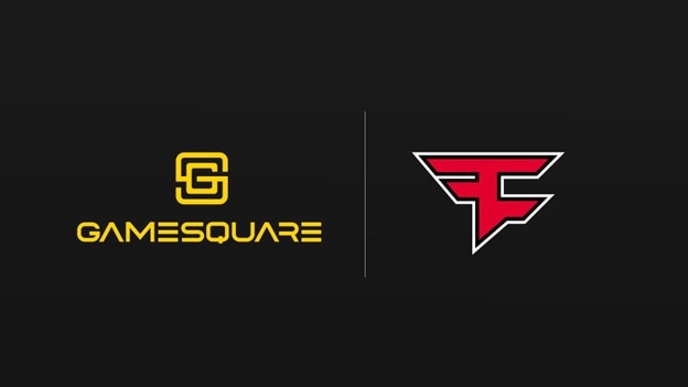 GameSquare to acquire FaZe Clan in all stock deal
