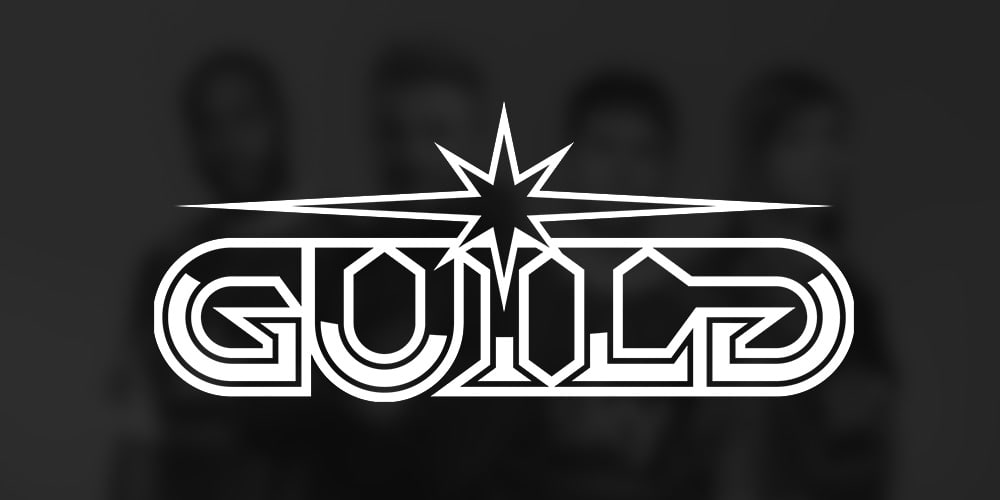 Guild Esports takes a loan form a UAE-based investment firm.