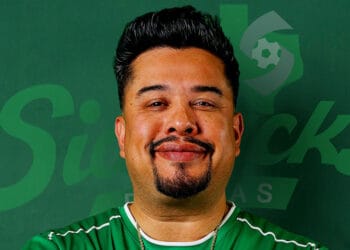 OPTic CEO H3CZ joins ownership group of Dallas Sidekicks