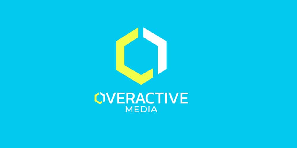 Breaking: OverActive Media First Organization to Announce Exit From Franchised Overwatch League