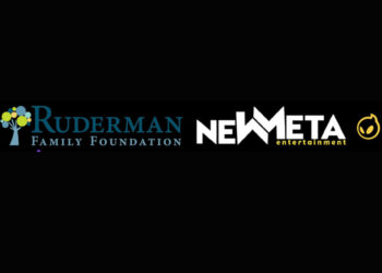 Ruderman Family Foundation partners with New Meta Entertainment Dignitas Raidiant