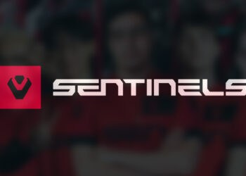 Sentinels ownership group commits to injecting millions into organization