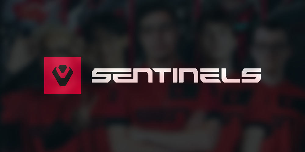 Sentinels ownership group commits to injecting millions into organization